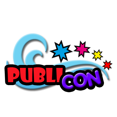 Publicon Store