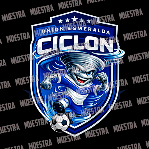 union